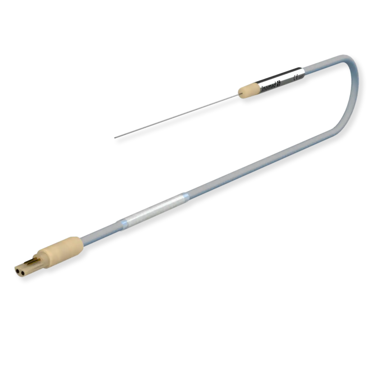 RF Läsionsgeneratoren-Zubehör RF Läsionsgeneratoren-Zubehör